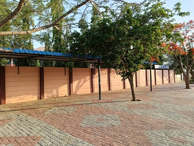 APG